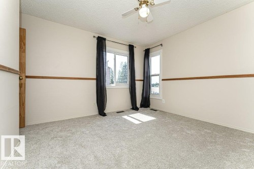 #310 14004 26 St Nw, Edmonton, AB - Indoor Photo Showing Other Room