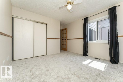 #310 14004 26 St Nw, Edmonton, AB - Indoor Photo Showing Other Room