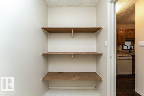 #310 14004 26 St Nw, Edmonton, AB - Indoor Photo Showing Other Room