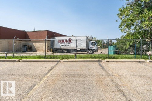 #310 14004 26 St Nw, Edmonton, AB - Outdoor