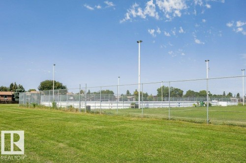#310 14004 26 St Nw, Edmonton, AB - Outdoor With View