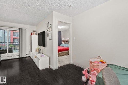 #226 344 Windermere Rd Nw, Edmonton, AB - Indoor