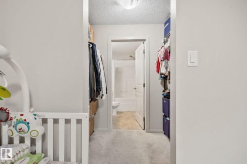 #226 344 Windermere Rd Nw, Edmonton, AB - Indoor