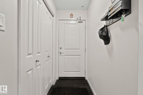 #226 344 Windermere Rd Nw, Edmonton, AB - Indoor Photo Showing Other Room