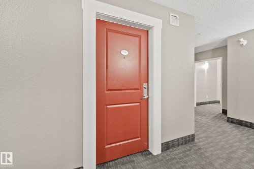 #226 344 Windermere Rd Nw, Edmonton, AB - Indoor Photo Showing Other Room