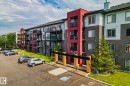 #226 344 Windermere Rd Nw, Edmonton, AB  - Outdoor 