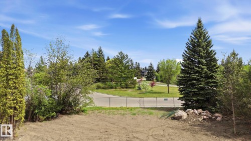 13838 Ravine Drive Nw, Edmonton, AB 