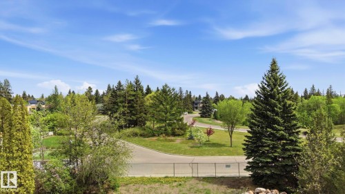 13838 Ravine Drive Nw, Edmonton, AB 
