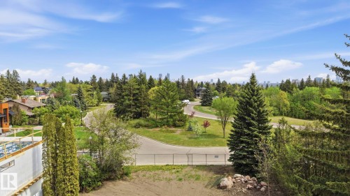 13838 Ravine Drive Nw, Edmonton, AB 