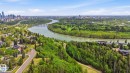 13838 Ravine Drive Nw, Edmonton, AB 