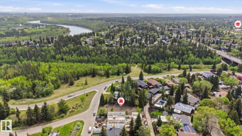 13838 Ravine Drive Nw, Edmonton, AB 