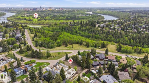 13838 Ravine Drive Nw, Edmonton, AB 