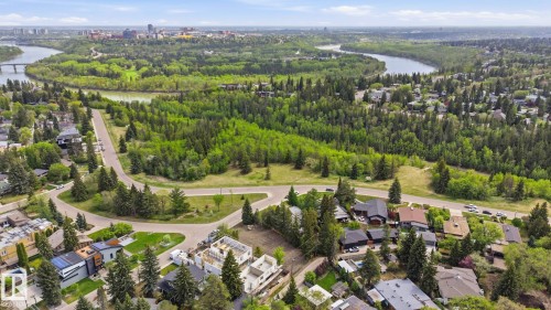 13838 Ravine Drive Nw, Edmonton, AB 