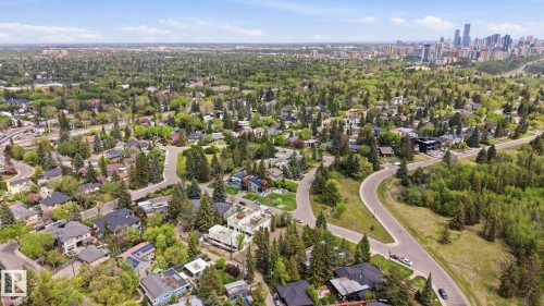 13838 Ravine Drive Nw, Edmonton, AB 