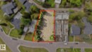 13838 Ravine Drive Nw, Edmonton, AB 