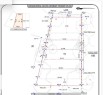 13838 Ravine Drive Nw, Edmonton, AB 