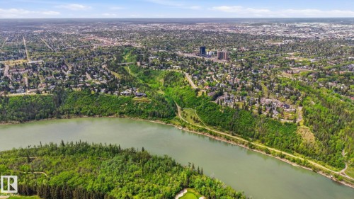 13838 Ravine Drive Nw, Edmonton, AB 