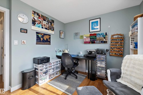 11432 87 Street Nw, Edmonton, AB - Indoor Photo Showing Other Room