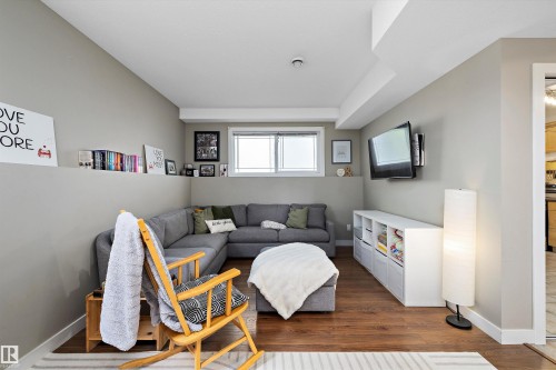 11432 87 Street Nw, Edmonton, AB - Indoor