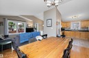 11432 87 Street Nw, Edmonton, AB  - Indoor 