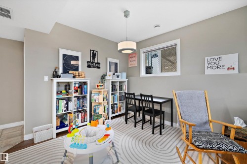 11432 87 Street Nw, Edmonton, AB - Indoor