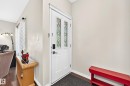 2681 Sir Arthur Currie Way Nw, Edmonton, AB  - Indoor Photo Showing Other Room 