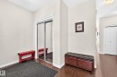 2681 Sir Arthur Currie Way Nw, Edmonton, AB  - Indoor 