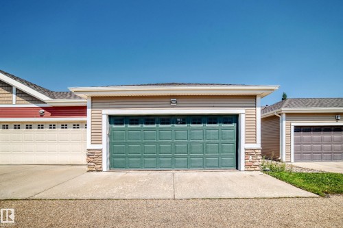 2681 Sir Arthur Currie Way Nw, Edmonton, AB - Outdoor