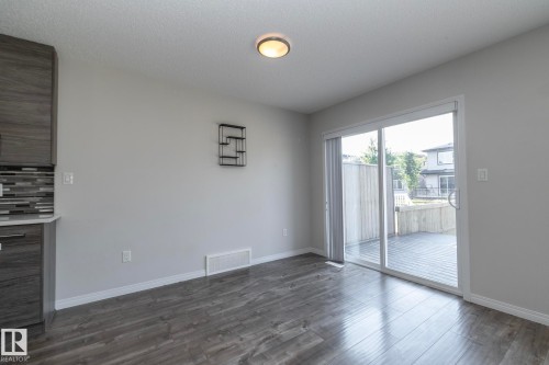5233 Crabapple Link Sw, Edmonton, AB - Indoor Photo Showing Other Room