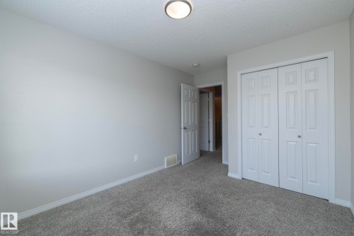 5233 Crabapple Link Sw, Edmonton, AB - Indoor