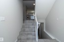 5233 Crabapple Link Sw, Edmonton, AB  - Indoor Photo Showing Other Room 