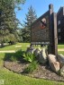 Details - #206 2311 119 St Nw, Edmonton, AB  - Outdoor 