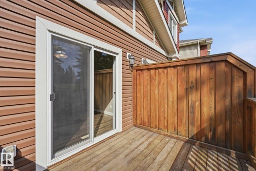 #9 94 Longview Dr, Spruce Grove, AB - Outdoor With Exterior