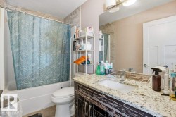 Bathroom - 
