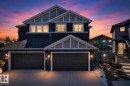 11 Rolston Close, Leduc, AB  - Outdoor 