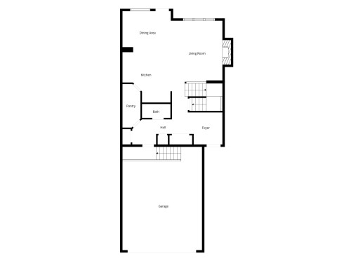 11 Rolston Close, Leduc, AB - Other