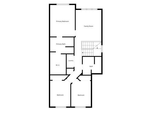 11 Rolston Close, Leduc, AB - Other