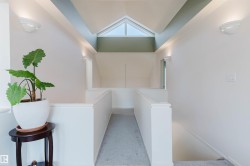Corridor - 
