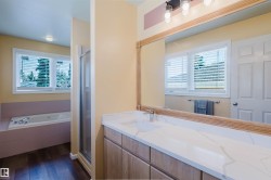 Bathroom - 