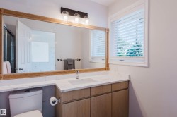 Bathroom - 