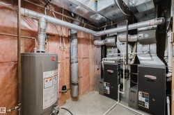 Utility room - 