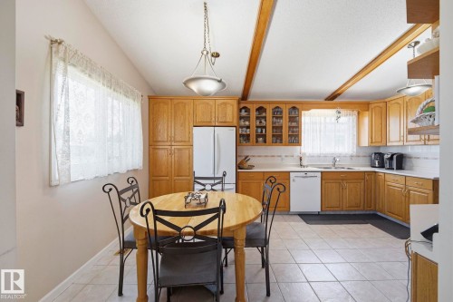 15204 75A Street Nw, Edmonton, AB - Indoor