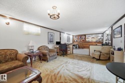 Just add flooring to finish the space - 