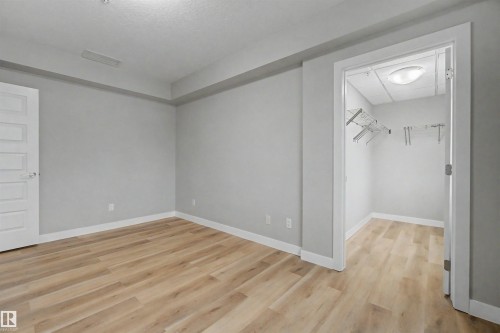 #1225 5151 Windermere Bv Sw, Edmonton, AB - Indoor Photo Showing Other Room