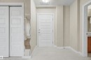 #1225 5151 Windermere Bv Sw, Edmonton, AB  - Indoor Photo Showing Other Room 