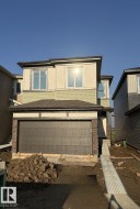232 Wattle Road  Leduc, AB T9E 0T7