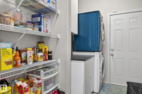 22068 95 Avenue Nw, Edmonton, AB - Indoor