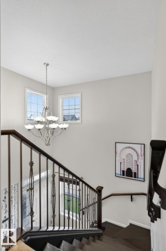 22068 95 Avenue Nw, Edmonton, AB - Indoor Photo Showing Other Room