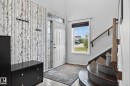 22068 95 Avenue Nw, Edmonton, AB  - Indoor 