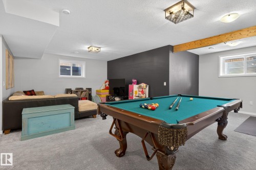 22068 95 Avenue Nw, Edmonton, AB - Indoor Photo Showing Other Room